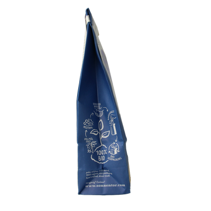 Sonnentor Lavendelbloesem thee bio 70 Gram