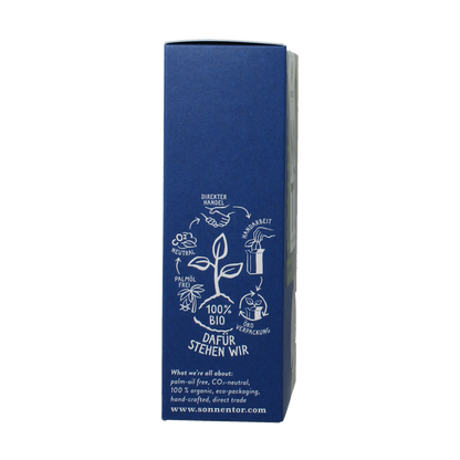 Sonnentor Mate thee los bio 90.00 Gram