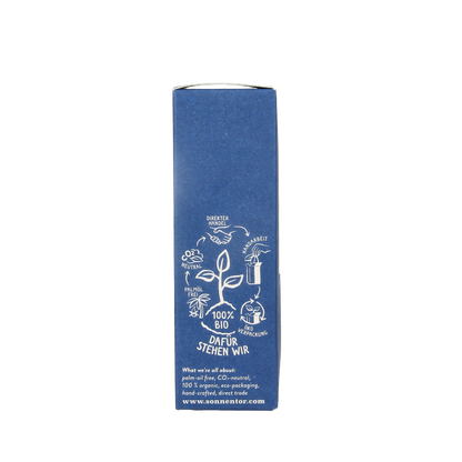 Sonnentor Peterselie bio 15 Gram