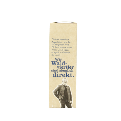 Sonnentor Peterselie bio 15 Gram