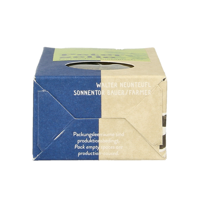 Sonnentor Peterselie bio 15 Gram