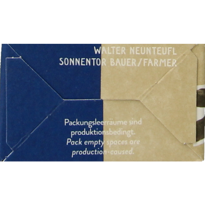 Sonnentor Rozemarijn bio 25 Gram
