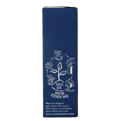 Sonnentor Dille bio 15 Gram