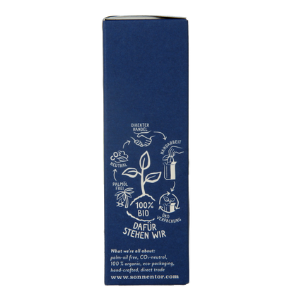 Sonnentor Dille bio 15.00 Gram