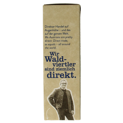 Sonnentor Laurierbladeren bio 10.00 Gram