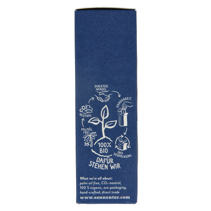 Sonnentor Jeneverbes bio 35.00 Gram