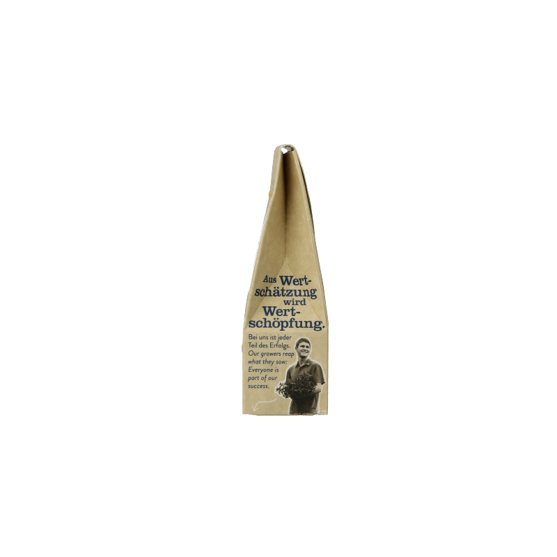 Sonnentor Witte peper bio 35 Gram