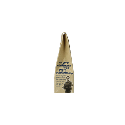 Sonnentor Witte peper bio 35 Gram