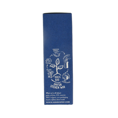 Sonnentor Chili bio 40 Gram