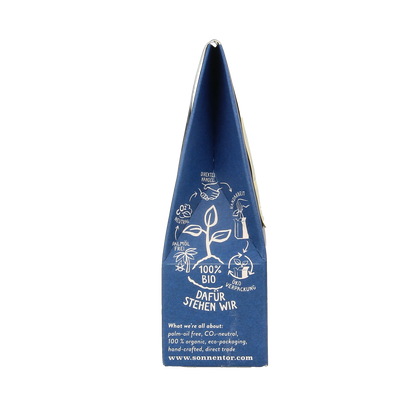 Sonnentor Kruidnagel gemalen bio 35.00 Gram