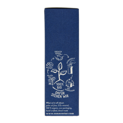 Sonnentor Steranijs heel bio 25.00 Gram