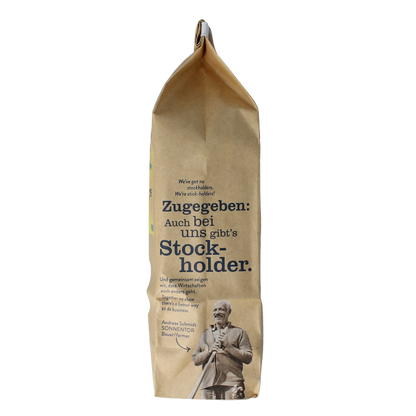 Sonnentor Verjaardagthee los bio 50 Gram