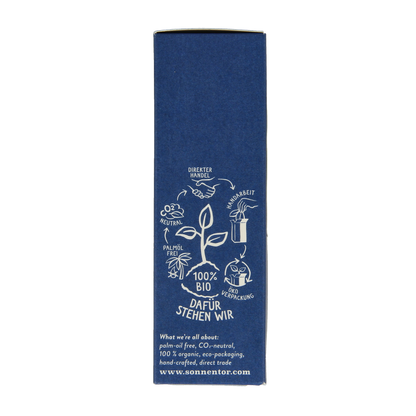 Sonnentor Roerei-kruiden bio 70.00 Gram