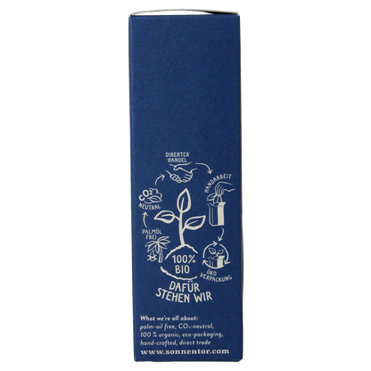 Sonnentor Oregano bio 18.00 Gram