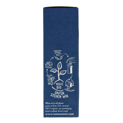 Sonnentor Salie gesneden bio 15 Gram