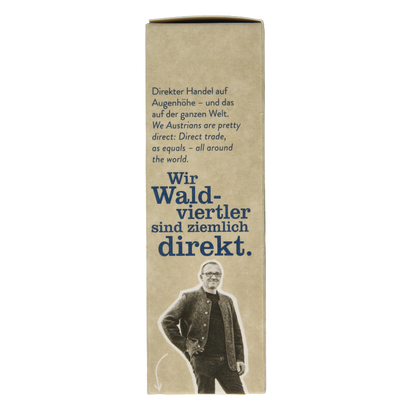 Sonnentor Salie gesneden bio 15 Gram