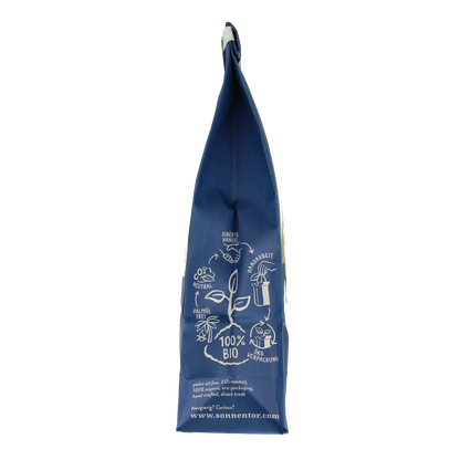 Sonnentor Lentekus losse thee bio 80.00 Gram