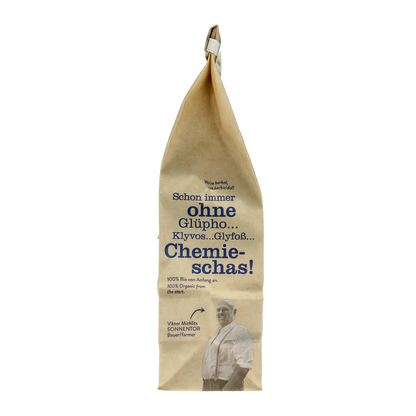 Sonnentor Lentekus losse thee bio 80.00 Gram