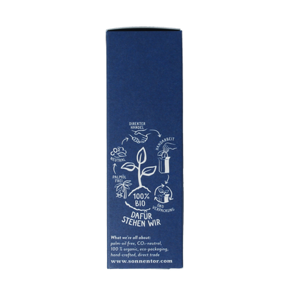Sonnentor Bolognese kruiden bio 40.00 Gram