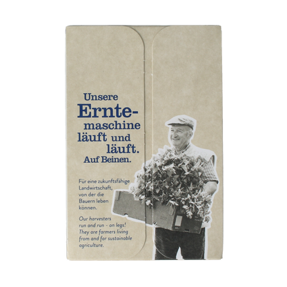 Sonnentor Zwarte chai thee bio 18.00 Zakjes