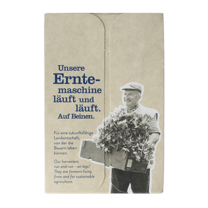Sonnentor Kerst chai thee bio 18.00 Zakjes