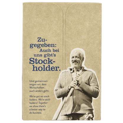 Sonnentor Brandnetel thee bio 18 Zakjes