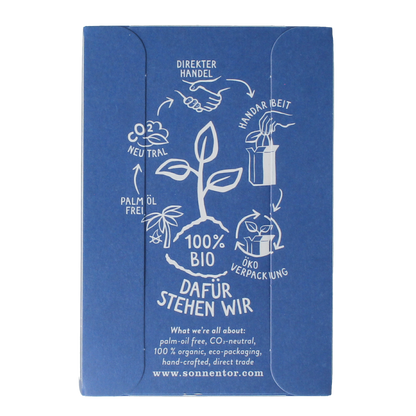 Sonnentor Venkel thee bio 18.00 Zakjes