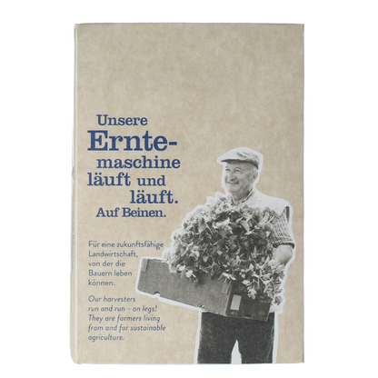 Sonnentor Venkel thee bio 18.00 Zakjes