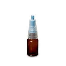Blockland Oogdruppelflacon gemo 10ml 52 Stuks