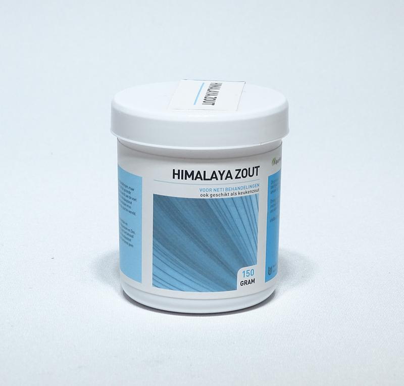 Ayurveda Health Himalayazout 150 Gram