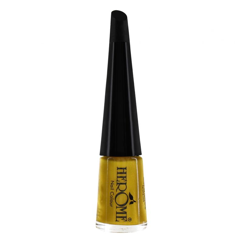 Herome Take away nail colour basic 64 4 Milliliter
