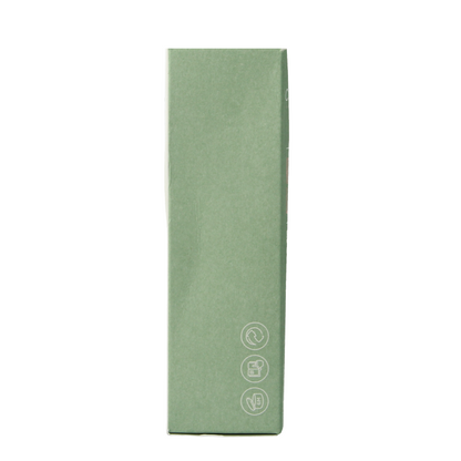 Combinal Keralash 7 Milliliter