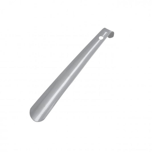 Able 2 Schoenlepel RVS 310mm zilvergrijs 1.00 Stuks