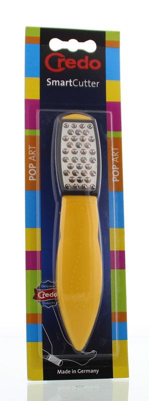 Credo Smart cutter voetvijl 1 Stuks