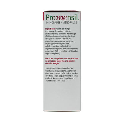 Promensil Original 60.00 Tabletten