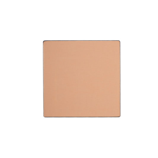 Benecos natural beauty Natural refill compact powder warm sand 02 6.00 Gram