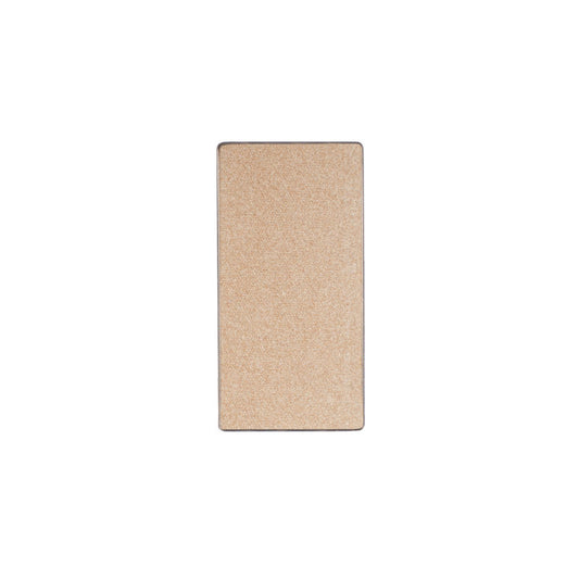 Benecos natural beauty Natural refill highlighter golddust 3 Gram