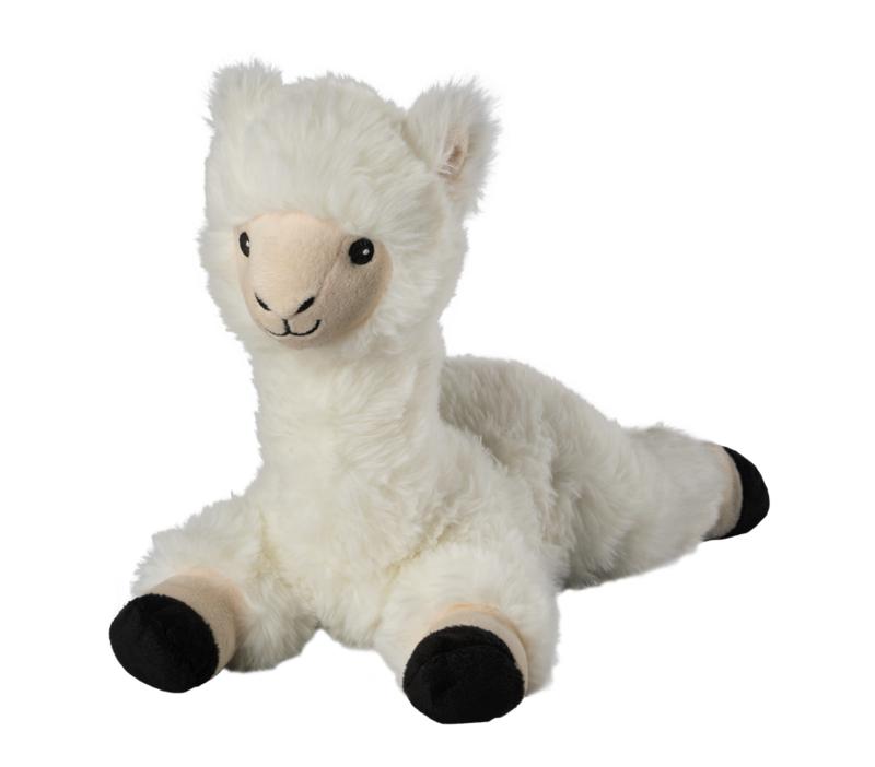Warmies Lama 1.00 Stuks