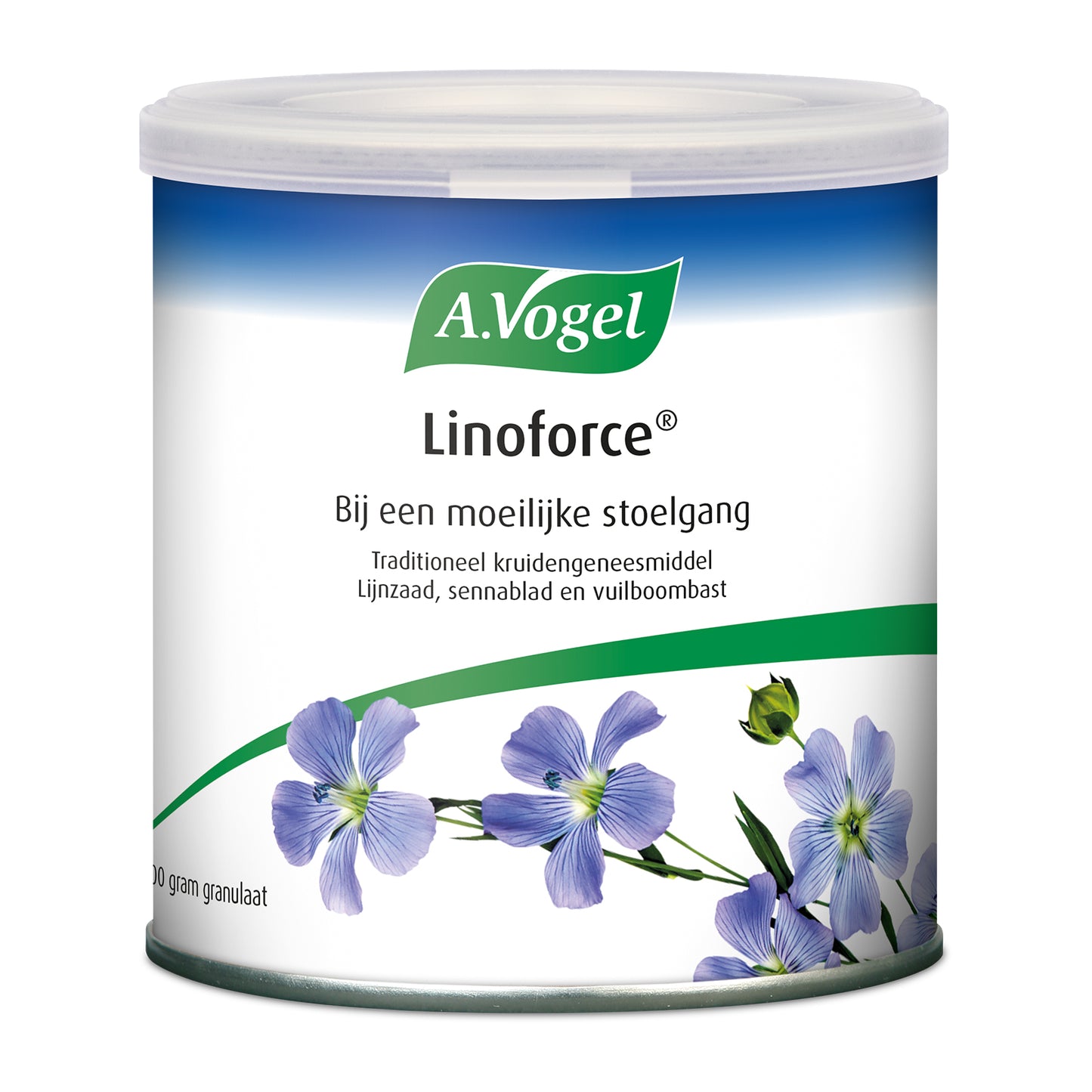 A Vogel Linoforce 200.00 Gram