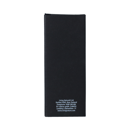 Living Nature Dawn light tinted moisturiser 50.00 Milliliter