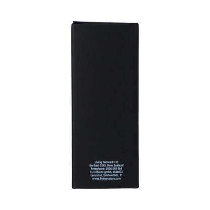 Living Nature Evening light tinted moisturiser 50.00 Milliliter