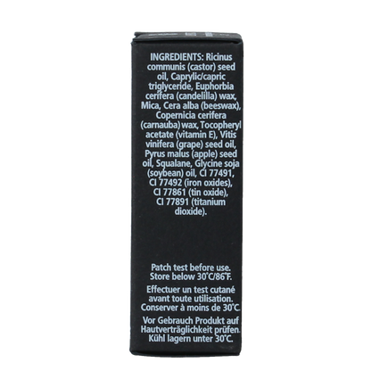 Living Nature Lippenstift morning sun 4.00 Gram