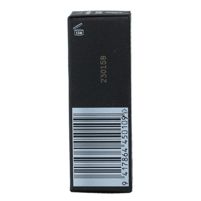 Living Nature Lippenstift morning sun 4.00 Gram