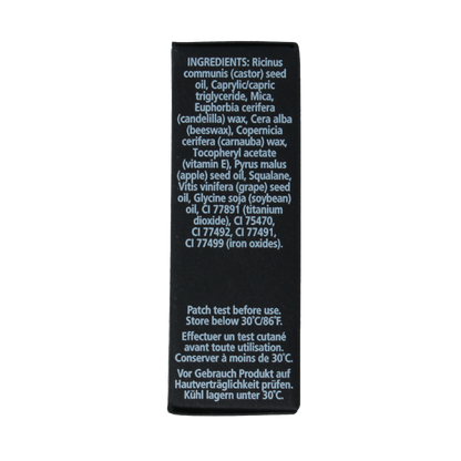 Living Nature Lippenstift precious 4 Gram