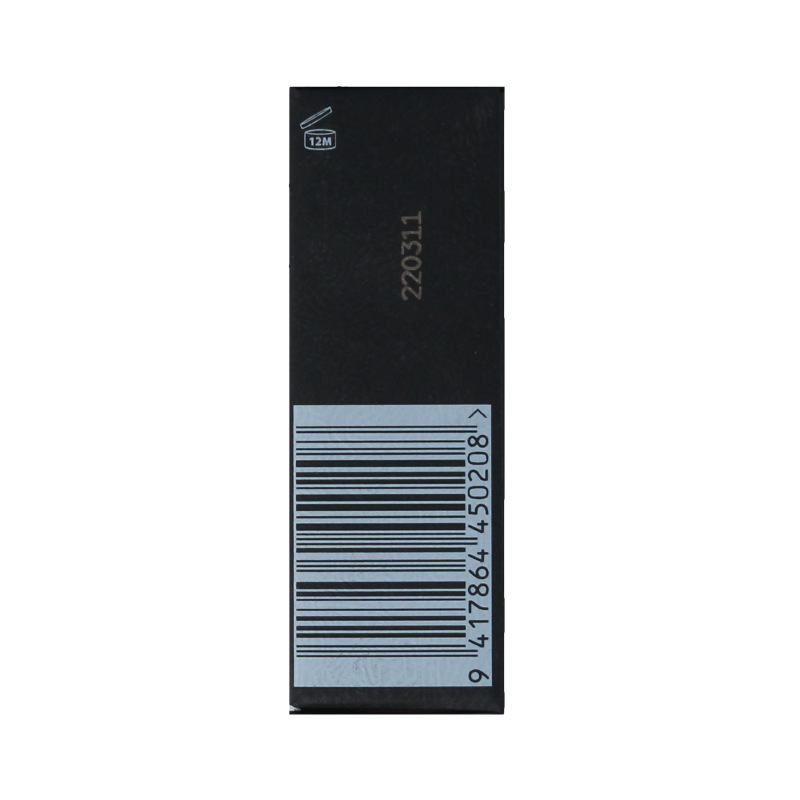 Living Nature Lippenstift precious 4 Gram