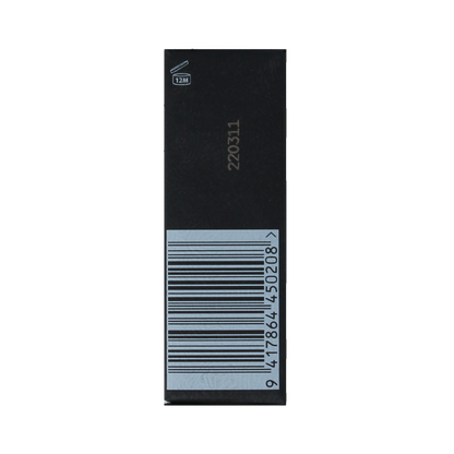 Living Nature Lippenstift precious 4 Gram