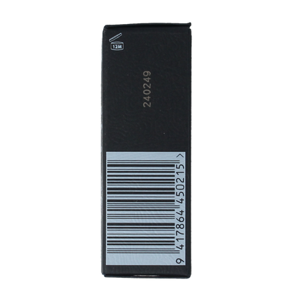 Living Nature Lippenstift bloom 10 3.9 Gram