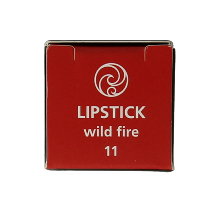 Living Nature Lippenstift wild fire 3.9 Gram