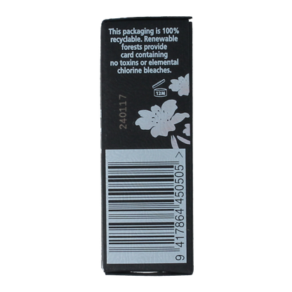 Living Nature Lip hydrator 01 3.80 Gram
