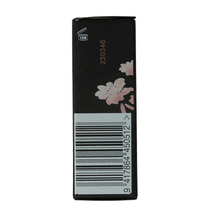 Living Nature Bliss tinted lip hydrator 3.9 Gram